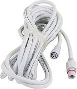 Scandvik 41616 Rgb Pw Cable 20´ Extension M/F