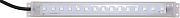 Scandvik 41651P Scanstrip 4 Color Rgbw 16 IP65
