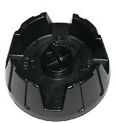 Scepter 08935 Gas Tank Cap Man Vent Pk