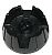 Scepter 08935 Gas Tank Cap Man Vent Pk