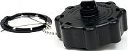 Scepter 09315 Cap Fuel Epa/Carb