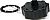 Scepter 09315 Cap Fuel Epa/Carb
