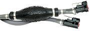 Scepter 8309 Hose 3/8" Mercury