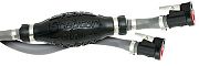 Scepter 8316 Hose 3/8" Yamaha Fuel Line