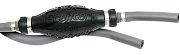 Scepter 8318 Hose 5/16" Universl Fuel Line