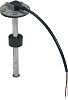 Scepter 8351 Sender 20" Elct SS Reed Switch