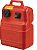 Scepter 8580 Tank 6.6 GAL/25L Oem EPA