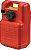 Scepter 8592 Tank 6 GAL/22.7L Neptune EPA