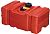Scepter 8667 Tank 9 GALLON/34 L EPA