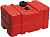 Scepter 8668 Tank 12 Gallon/ 45L EPA (tall)