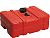 Scepter 8669 Tank 12 Gallon/ 45L EPA (low)