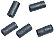 Scotty 1004 Wire Connector Sleeves (10PK)