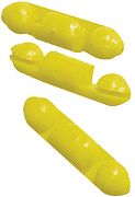 Scotty 1008 Stopper Beads (6/PK)