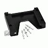 Scotty 1010 Model 1050/1060 Downrigger Mounting Bracket