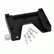 Scotty 1010 Model 1050/1060 Downrigger Mounting Bracket