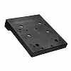 Scotty 1036 Mounting Plate Only for 1026 Swivel Mount