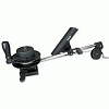 Scotty 1050 Depthmaster  Compact Manual Downrigger