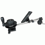 Scotty 1050 Depthmaster  Compact Manual Downrigger