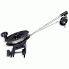 Scotty 1071 Laketroller Clamp Mount Manual Downrigger