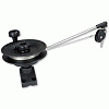 Scotty 1073 Laketroller  Bracket Mount Downrigger