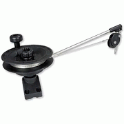 Scotty 1073 Laketroller  Bracket Mount Downrigger