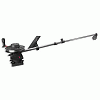 Scotty 1091 60" Tele Boom  Longarm Combo Swivel Base