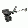 Scotty 1101 Depthpower 30"  Boom Electric w/ Holder Swivel