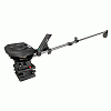 Scotty 1106-B Depthpower 60" Electric Downrigger W/200LB Test Braid