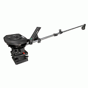 Scotty 1106-B Depthpower 60" Electric Downrigger W/200LB Test Braid