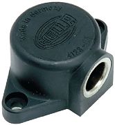 Scotty 1126 Socket & Gasket