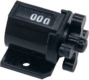 Scotty 1145 Replacment Counter for