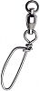 Scotty 1151 Coastlock Snap with Ball Bearing