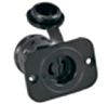 Scotty 2126 Depthpower Electric Socket Only