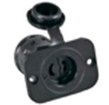 Scotty 2126 Depthpower Electric Socket Only