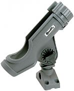 Scotty 230GR Rod Holder Powerlock Grey