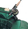 Scotty 267 Rod Holder Fly Rod with Float