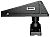 Scotty 276 Anchor Pulley/Lock