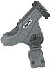 Scotty 280GR Rod Holder Baitcaster Grey