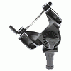 Scotty 289 R-5 Universal Rod Holder with O Mount