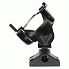 Scotty 290 R-5 Universal Rod Holder with Mount