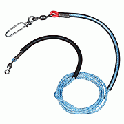 Scotty 375 Sure Stop Pro for 30" Downrigger Boom