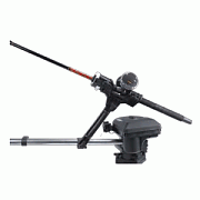 Scotty 405 Offshore Orca Kit w/ 459 Extension