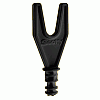 Scotty 416 Rod Balancer/Rod Rest - Black