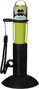 Scotty 835 LED Sea Light with Suction Cup