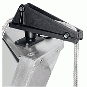 Scotty Anchor Lock with Flush Deck Mount (p/N 244)