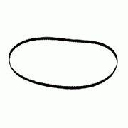 Scotty Depthpower Drive Belt One