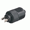 Scotty Depthpower Electric  Plug Only