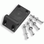 Scotty Mounting Bracket for Models 1080-1116 Downriggers