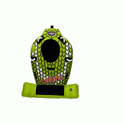 Scotty Power Grip Plus Planer Board Release