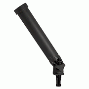 Scotty Rocket Launcher Rod Holder No Jacket with O Mount